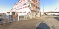 Malmö Musikskola