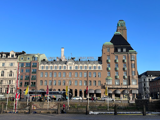 Malmö Reklambyrå