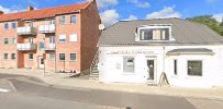 Måløv Bodega v/Søren Tibæk
