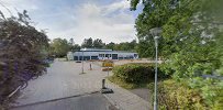 Måløvhøjskole Afd A