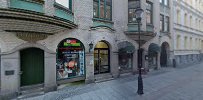 Maria Skåne nordväst Helsingborg