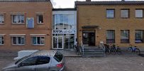 Maria-Skolan