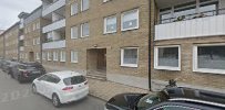 MB svetstjänst AB