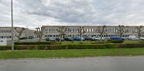 Medela Medical Denmark Filial af Medela Medical Ab I Sverige
