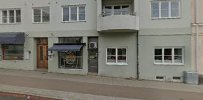 Medicinsk Fotvårdsklinik Camillas Fotvård