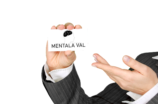 Mentala Val i Helsingborg