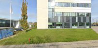 Merck Danmark