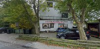 Mg Entreprise