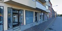 Mido Salon