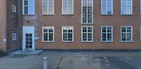 Miljøpunkt Østerbro