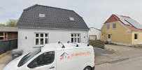 Mindbjerg-byg