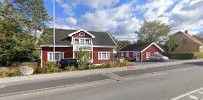 Ml BYG Måløv Aps