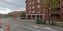 Möbel-Mäster Dedic