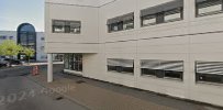 Mondux Assurance Agentur A/S