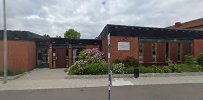 Montessori preschool seed house