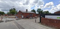Mørkhøj Skole Musik