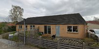 Mørkøv og Omegns Pensionistforening