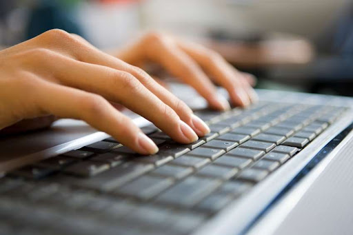 MQ AUDIT, registered accountant