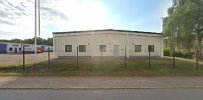Multitech I Helsingborg Ab
