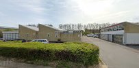 Murerfirmaet Nybo ApS