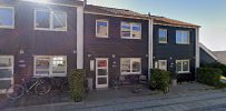 Murermester Mikkelsen ApS