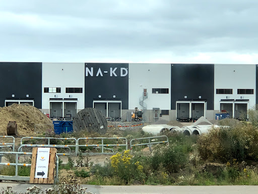 NA-KD ab