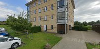 Natteravnene I Hillerød