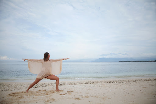 NAYA: Nordic Ayurveda &amp; Yoga Academy