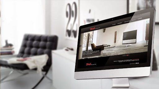 Network Media Ltd.