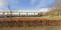 Nk Gruppen A/S Under Konkurs