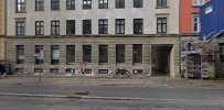 NOAA Architects