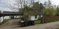 Nøjsersbeslagsmedie