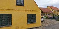 Nordic Audio