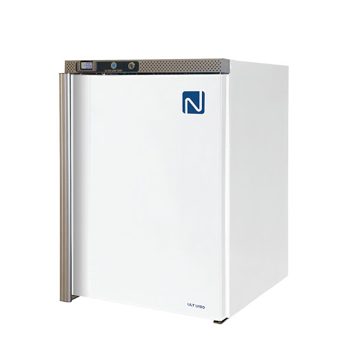 Nordic Lab