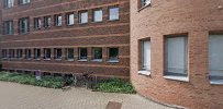 Nordic Software Group ApS