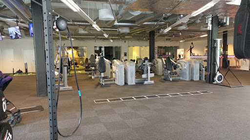 Nordic Wellness Kronborg