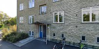 Nordisk Herpetologisk Forening