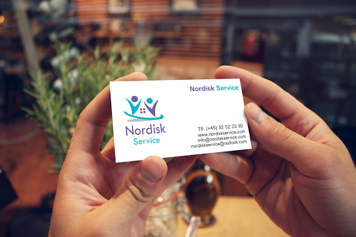 Nordisk Service