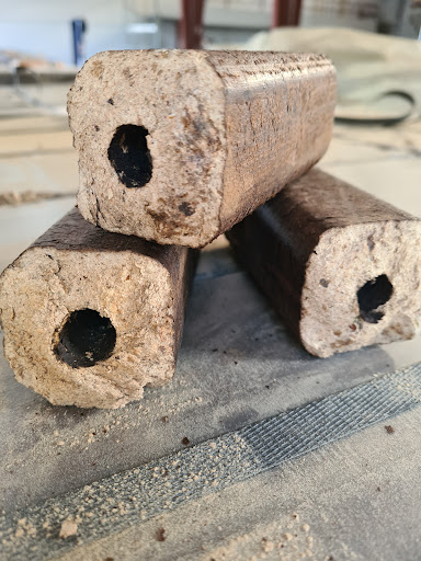 Nordiskhandel.dk