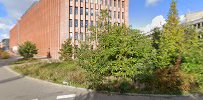 Nordsøfonden