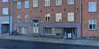 Nørrebrogade 225 ApS