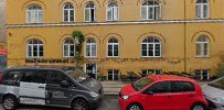 Nørrebros Latin- og Realskole