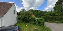 Norvegus hus v/ Norvegus Fonden