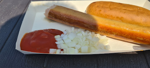 Nytorvs Grill