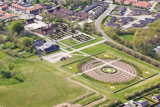 Ølstykke Kirkekasse