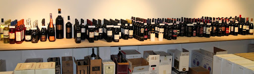 OneMore WineCompany