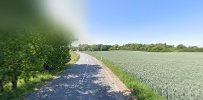 Ørsted Vandværk