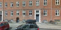 Østengaard Martin