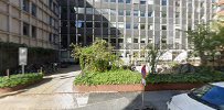 Osudio Copenhagen