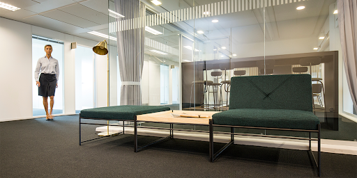 OUROFFICE